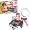 Clementoni Make-up Artist Anteprima dell’immagine prodotto 10