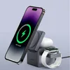 Anker Innovations Y1811G11 Mobile Device Charger Earphone, Voir les images du produit 3