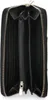 Guess Portafogli Bla Brenton Shoulder, 39046BLA Anteprima dell’immagine prodotto 3
