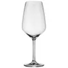 Voice Basic Glas Rotweinglas Set 4tlg. 87 mm, 200 ml | vivo Anteprima dell’immagine prodotto 3