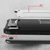 Mobigear Outdoor  HONOR 8S Hülle Hardcase Backcover Produktbild-Vorschau 2