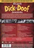 Die große Dick & Doof Sammlerbox Náhľad obrázku produktu 2