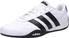 Adidas Sneakers HQ9160 in FTWWHT/CBLACK/FTWWHT color size Podgląd zdjęcia produktu 10
