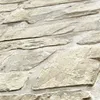 A.S. Création stone wallpaper Elements tapeta ve vzhledu Náhled obrázku produktu 20