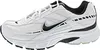 Chaussures Nike Initiator 394055100 Voir les images du produit 29