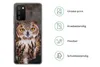MuchoWow® Handyhülle Schutzhülle Hülle für Samsung Galaxy Produktbild-Vorschau 7