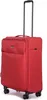 Stratic Light+ Trolley Red rot 67cm Produktbild-Vorschau 2