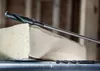 PRO Wood HSS Installationsbohrer, 6 x 57 x 600 mm Produktbild-Vorschau 7