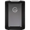 SANDISK PROFESSIONAL G-Drive ArmorATD - Festplatte - 2 TB - Produktbild-Vorschau 2