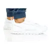 Puma Buty R78 Trek Lth, 38320202 Podgląd zdjęcia produktu 3