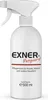 EXNER Petguard Pump Sprühflasche - hochwertiges Produktbild-Vorschau 1