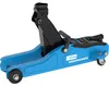 Pojízdný Hydraulický Zvedák Grh 2/330 L Náhled obrázku produktu 1