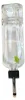 Lixit FBGB-12 Kaufeste Glasflasche für kleine Tiere/Vögel, Produktbild-Vorschau 2