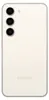 Samsung Galaxy S23+ SM-S916B, 16,8 cm (6.6"), 8 GB, 256 GB, Podgląd zdjęcia produktu 31