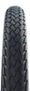 Pneumatiky SCHWALBE - MARATHON (25-622) 28x1.00 700x25C Náhľad obrázku produktu 6