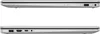 HP 17-cn2647ng - Intel® Core? i5 - 43,9 cm (17.3") - 1920 x Produktbild-Vorschau 26
