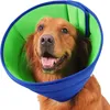 INF Collare protettivo anti-leccamento per cani e gatti, Anteprima dell’immagine prodotto 1