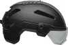 Bell Helmets Annex Shield MIPS, Integralhelm, Formenbau, Produktbild-Vorschau 5