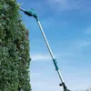 Makita DUN 461 WZ Akumulatorowe nożyce do żywopłotu 18 V 46 Podgląd zdjęcia produktu 12