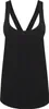 Skinni Fit - Ärmelloses Oberteil für Damen PC6412 (XXL) Produktbild-Vorschau 1