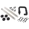 Tetra TEC EX400/800 Plus Outflow Set Productafbeelding-voorbeeld 2