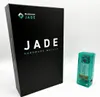 Blockstream JADE, Transparent Green Produktbild-Vorschau 2