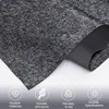 Rechteckige Garagenbodenmatte für unter das Auto, Produktbild-Vorschau 10