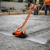 MARPOL | Elektrischer Betonverteiler, 1.5m, Betonglätter, Produktbild-Vorschau 3