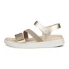 Buty Ecco Sandale Flowt 27371301688 Podgląd zdjęcia produktu 2