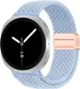 Cinturino in nylon con chiusura magnetica per Samsung Anteprima dell’immagine prodotto 1