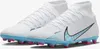 Nike Obuv Mercurial Superfly 9 Club Fgmg, DJ5961146 Náhľad obrázku produktu 9