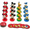 Disney Mickey Mouse & Friends - Wer hat die 6? Produktbild-Vorschau 2