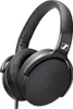 Sennheiser HD 400S Cuffie Cablato A Padiglione Musica e Anteprima dell’immagine prodotto 1