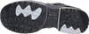 Lowa Gorgon GTX, Herren Outdoorschuh, Produktbild-Vorschau 14