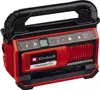 Power X-Change Hybrid-Kompressor PRESSITO 18/25 Hybrid Produktbild-Vorschau 22
