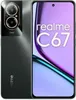 K-S-Trade Handy Schutzhülle für Realme C67 4G Hülle Produktbild-Vorschau 2