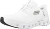SKECHERS GLIDE-STEP PRO- WEIß WEIß 38 Produktbild-Vorschau 31