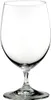 Riedel Vinum Wasser, Wasserglas, Trinkglas, hochwertiges Produktbild-Vorschau 14