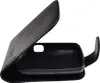 caseroxx Schutz Tasche Hülle Flip Cover kompatibel mit Produktbild-Vorschau 5