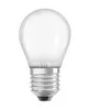 Osram STAR LED bulb Warm white 2700 K 5.5 W E27 D Produktbild-Vorschau 4