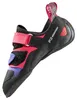 Kubo Donna, Arrampicata, Donna, Scarpe, U04P06 Royal/Love Anteprima dell’immagine prodotto 11