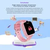 Blackview Z10 Kinderuhr smartwatch, GPS und 4G-Videoanrufe Produktbild-Vorschau 6