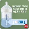 NUK for Nature Perfect Start Set Produktbild-Vorschau 12