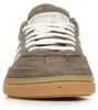 Adidas Handball Spezial Earth Strata Gum Productafbeelding-voorbeeld 22