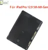 LCD Display für iPad Pro 12.9 5th 6th Gen 2022 / 2021 Produktbild-Vorschau 3