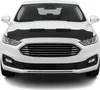 Osłona maski silnika do Forda Mondeo mk5 2014-2022 Czarna Podgląd zdjęcia produktu 1