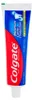 Colgate Tandpasta Maximum Cavity Protection (100 ml) Productafbeelding-voorbeeld 1