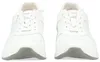 Zapatos deportivos para mujer Gabor ROLLINGSOFT, cómodos, Vista previa de la imagen del producto 10
