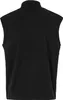 Regatta - "Frankie" Weste für Herren RG11097 (XL) (Schwarz) Produktbild-Vorschau 2