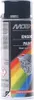 MOTIP Hitzebeständiger Lack 04092 193 69mm Spraydose 400ml Produktbild-Vorschau 10